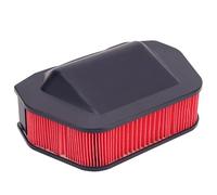 Parti di moto Per Yamaha XVS 950A 1300A Per Midnight Star XVS1300 CU BG Per Stryker Per Custom Classic Per Tourer 1300 Filtro Aria Per Moto