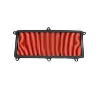 Parti di moto Per ZONTES ZT350T ZT350E ZT350D 350T 350E 350D Elemento Interno Del Filtro Aria Per Motore Di Moto Sostituzione