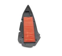 Parti di moto Per Zontes ZT368E ZT368D ZT368M ZT368G ZT368K 368E 368D 368M 368G Pulitore Filtro Aria Per Moto