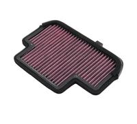 Parti di moto Ricambi Per Moto, Accessori Per Filtri Aria Per CFMOTO 650MT 600NK 400NK 650GT 650TR 650TK 400GT 700MT 400 650 700 NK MT GT TR TK