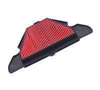 Parti di moto Ricambi Per Moto, Accessori Per Filtri Aria Per Kawasaki KLZ1000, Per Versys Z1000, Z1000SX ABS, Z1000R Edition