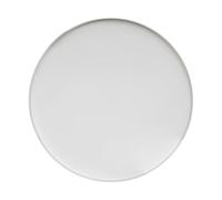 Parti di percussioni sulla pelle della pelle risonante per l'esecuzione di