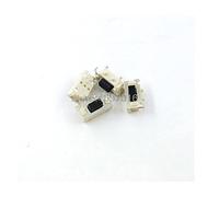 Parti di ricambio 100 PZ/LOTTO 2x4x3.5mm 2x4x3.5mm Touch Switch SMD MP3 MP4 MP5 Tablet PC Interruttore di Alimentazione Tattile Tatto pulsante Micro Interruttore
