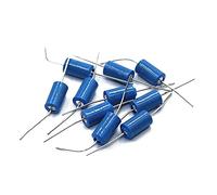 Parti di ricambio 1000 pezzi HDX-2 SW-420 Sensore di vibrazione altamente sensibile normalmente chiuso Vibrazione