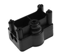 Parti di ricambio 1021011-01 Potenziometro acceleratore Acceleratore MCOR Controller motore Auto 102101101 for il periodo 2001-2011 for Club Car DS 2004-