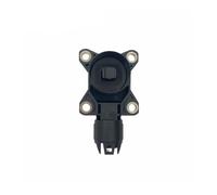 Parti di ricambio 11377527017 Sensore albero eccentrico motore automatico Sensore albero eccentrico a fasatura variabile Adatto for BW E60 E64 E63 E66 E53 X5 E70