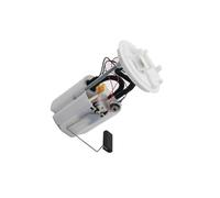 Parti di ricambio 1PC Gruppo pompa carburante 0580314057 51732461 Adatto for ricambi auto