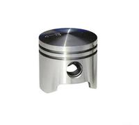 Parti di ricambio 34mm Piston Ring Set adatto per macchine da giardino popolari come serie FG