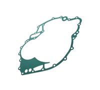 Parti di ricambio 5/10 pz Guarnizione Coperchio Distribuzione Volano for seadoo 130 155 215 255 260 300 BRP 4-Tec TUTTI GTS GTX GTR RXP RXT Wake -X OEM:420931130(5pcs)
