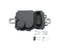 Parti di ricambio 590-001 Modulo driver pompa for E150 F150-F550 4C2A-9D372-BD