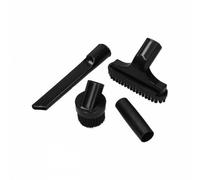 Parti di Ricambio Accessori Per Henry Hetty Numatic Aspirapolvere Hoover