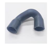 Parti di ricambio Adatto for BW E60 E61 E63 E65 E66 E70 E81 E82 E83 E86 E87 E88 E90 E91 N52 N54 N55 Termostato for tubo flessibile dell'acqua della pompa dell'acqua OEM 11537521049