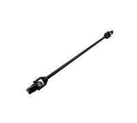 Parti di ricambio Adatto for HS 500cc 700cc 62700-115-0000 63200-055-0000 UTV HS700UTV Albero di trasmissione della colonna dello sterzo