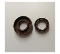 Parti di ricambio Albero motore FPM Paraolio for Scooter for Minarelli JOG50 90 3KJ 1E40QMB for Keeway Hurricane Messa a fuoco F-act Matrix Vento ZIP 50 SKIF