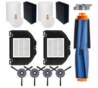 Parti di Ricambio Aspirapolvere Robot per AV2310AE/RV2310AE Matrix Spazzol4319 [EEK: A]