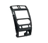 Parti di ricambio automobilistiche Cornice Android Per Autoradio Per Suzuki Jimny 2007-2016