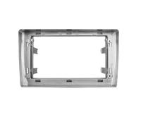 Parti di ricambio automobilistiche Cornice Cruscotto Per Alfa Romeo Mito 955 2008-2016