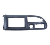 Parti di ricambio automobilistiche Kit Di Montaggio Adattatore Pannello Telaio Per Ford Transit 2006-2013