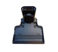 Parti di ricambio Base di ricarica Base di asciugatura ad aria. Compatibile con Tineco Floor One S5/Floor One S5 Pro 2 Aspirapolvere senza fili a secco e bagnato Accessorio for modulo di asciugatura M