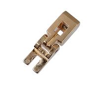 Parti di ricambio chitarra 6pcs Chitarra Elettrica Doppia Chitarra Systyem Systyem Selle Bloccate Per Ponte Per Chitarra Tremolo (Color : Gold)