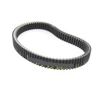 Parti di ricambio CINGHIA CVT BANDO Cinghia trapezoidale Bando for CF400 500 600 X5 X6 ATV UTV SSV CF188 Parti di riparazione del motore 0180-055000 0180-055000-0003