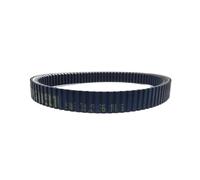 Parti di ricambio Cinghia di trasmissione ATV UTV BANDO for HiSun UTV 800 1000cc HS800 HS1000 25300-F68-0000