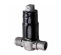 Parti di ricambio Compatibile Con BMW Per M3 M5 M6 E30 E28 E34 E24 E23 E32 1985 1986 1987-1993 Auto Part 13-41-1-286-065 Valvola Controllo Dell'aria Al Minimo IACV