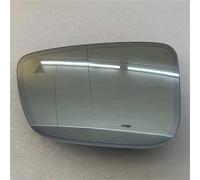 Parti Di Ricambio Compatibile Con BMW Per Serie 5 G30 G31 G32 G38 2018 2019 2020 Vetro Dello Specchio Posteriore Riscaldato Di Avviso Per Punto Cieco Di Oscuramento Automatico