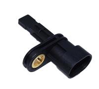 Parti di ricambio Compatibile Con Chevrolet Per Caprice 2011 2012 2013 ABS Sensore Di Velocità Della Ruota Posteriore OEM #92211237 ALS2106 5S11266 SU12719(Rear left)