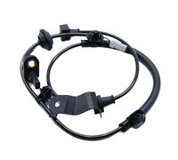 Parti di ricambio Compatibile Con CR-Z Per Fit Per Insight Sensore Velocità Ruota ABS Anteriore Posteriore L/R 57450-TF0-003 57455-TF0-003 57470-TF0-003 57475-TF0-003(Rear Right)