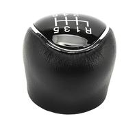 Parti Di Ricambio Compatibile Con Ford Per C-Max 2007-2010 Per Focus Mk2 II 2007-2011 Mk3 III 2011-2018 Pomello Del Cambio Manuale
