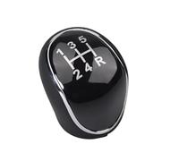 Parti Di Ricambio Compatibile Con Ford Per Focus Mk2 2007-2011 Per C-Max 2007-2021 Mk3 2011-2018 Pomello Del Cambio PU Leva Del Cambio Headball