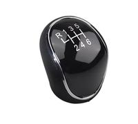 Parti Di Ricambio Compatibile Con Ford Per Grand Per C-Max 2010-2021 Per Galaxy 2007-2021 Per Kuga 2008-2021 Pomello Del Cambio Leva Del Cambio Headball