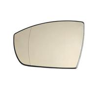 Parti Di Ricambio Compatibile Con Ford Per Kuga 2013-2019 Accessori Auto Specchietti Laterali Esterni Lente Riflettente Specchio Retrovisore Lenti Di Vetro Con Riscaldamento