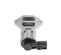 Parti di ricambio Compatibile Con Ford Per Ranger Per Explorer 2001-2011 4.0L V6 Valvola Di Controllo Dell'aria Al Minimo Codice Originale: ZJ0120660 1F2220660A 1F2220660B