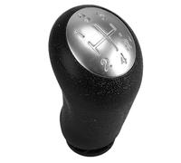 Parti Di Ricambio Compatibile Con Grand Per Modus Dal 2004 Al 2024 Per Twingo 3 Dal 2014 Al 2024 OEM 8200059575 Pomello Del Cambio 5 Velocità