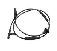 Parti di ricambio Compatibile Con Haima Per Freema H2 2009 2010 2011 2012 2013 2014 2015 Sensore ABS Anteriore Destro OEM: HA00-43-70XM1A HA004370XM1A