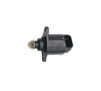 Parti di ricambio Compatibile Con Jeep Grand Per Wagoneer Per Cherokee 1998-1993 Valvola Di Controllo Del Minimo IACV Ricambio Auto 53030657AC