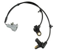 Parti di ricambio Compatibile Con Nissan Per Pathfinder 2005-2012 ABS Sensore Di Velocità Della Ruota 47900-Ea001 47900-5X01A 479005X01A 5S11220 Als1490(Rear left)