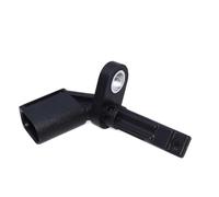Parti di ricambio Compatibile Con Per A4 A5 A6 A8 Q5 Anteriore Posteriore Sinistro O Destro ABS Sensore Di Velocità Della Ruota 4E0927804D 4E0927803D 4E0927804A 4E0927803A(Front left)