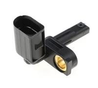 Parti di ricambio Compatibile Con Per Q7 2009 2010 2011 2012 2013 2014 2015 Sensore Di Velocità ABS WHT005651 95860640501(Front right)