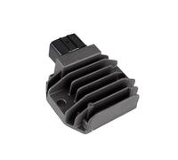 Parti di ricambio Compatibile Con Suzuki Per AN400 Per Burgman 2018-2020 Per GSX-S750 L7-L9 M0 2017-2020 Parti Del Raddrizzatore Del Regolatore Tensione Per Motocicletta OEM: 32800-19K01