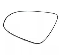 Parti Di Ricambio Compatibile Con Toyota Per Camry SE Sport 2014 Retrovisore Per Gli Specchietti Retrovisori Automatici Riscaldati Vetro Posteriore OEM：87947-06410 87917-06410