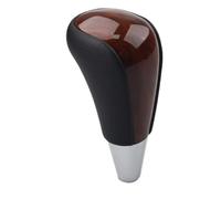 Parti Di Ricambio Compatibile Con Toyota Per Harrier 2010-2024 Per Hilux 2011-2024 Pomello Del Cambio Leva Del Cambio Ricambio Auto