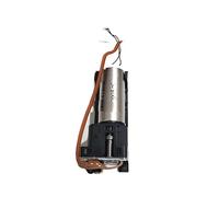 Parti di ricambio, compatibili con Canon EOS 1DX, EOS 1D X Shutter Drive Motor Ass'y CG2-3074-000
