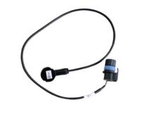 Parti di ricambio, compatibili con DJI Agras T50 T40, accessori originali for droni