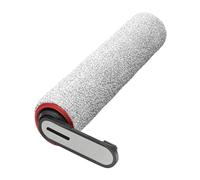 Parti Di Ricambio, Compatibili Con Dreame, Accessori For Filtro Spazzola A Rullo For Lavapavimenti H30 Ultra / H20 Ultra