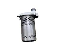 Parti Di Ricambio, Compatibili Con Dyson, Accessori For Testina Motore V15 Sv22, Gruppo, Robot Aspirapolvere