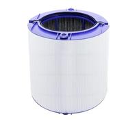 Parti Di Ricambio, Compatibili Con Dyson, TP06 HP06 HP09 TP09 PH01 PH02 PH03 PH04 HP07 TP07 Purificatore D'aria