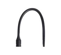Parti di ricambio, compatibili con Dyson, V7 V8 V10 V11 V12 V15 Kit adattatore for tubo flessibile for aspirapolvere(1pc Flat Nozzle)